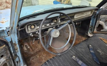 Ford-Ranchero-1965-13