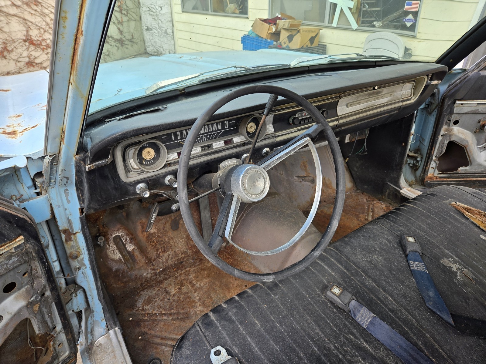 Ford-Ranchero-1965-13