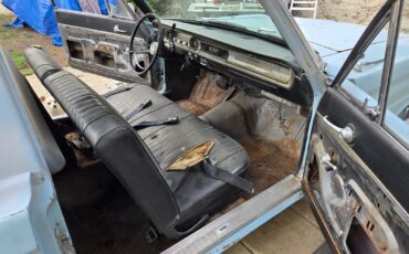 Ford-Ranchero-1965-14