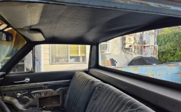 Ford-Ranchero-1965-17