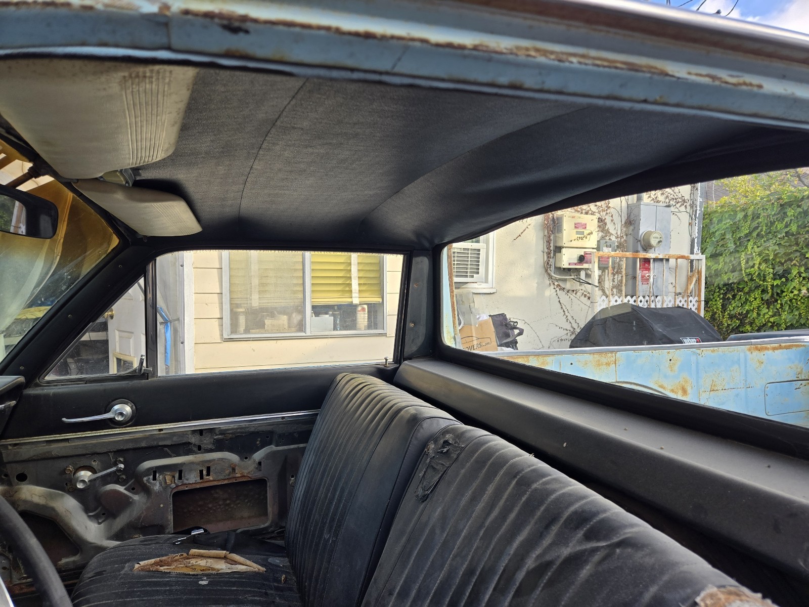 Ford-Ranchero-1965-17