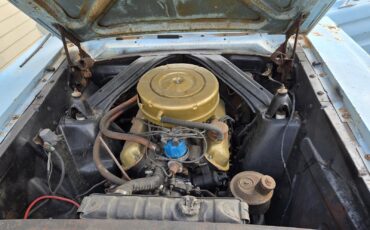 Ford-Ranchero-1965-18