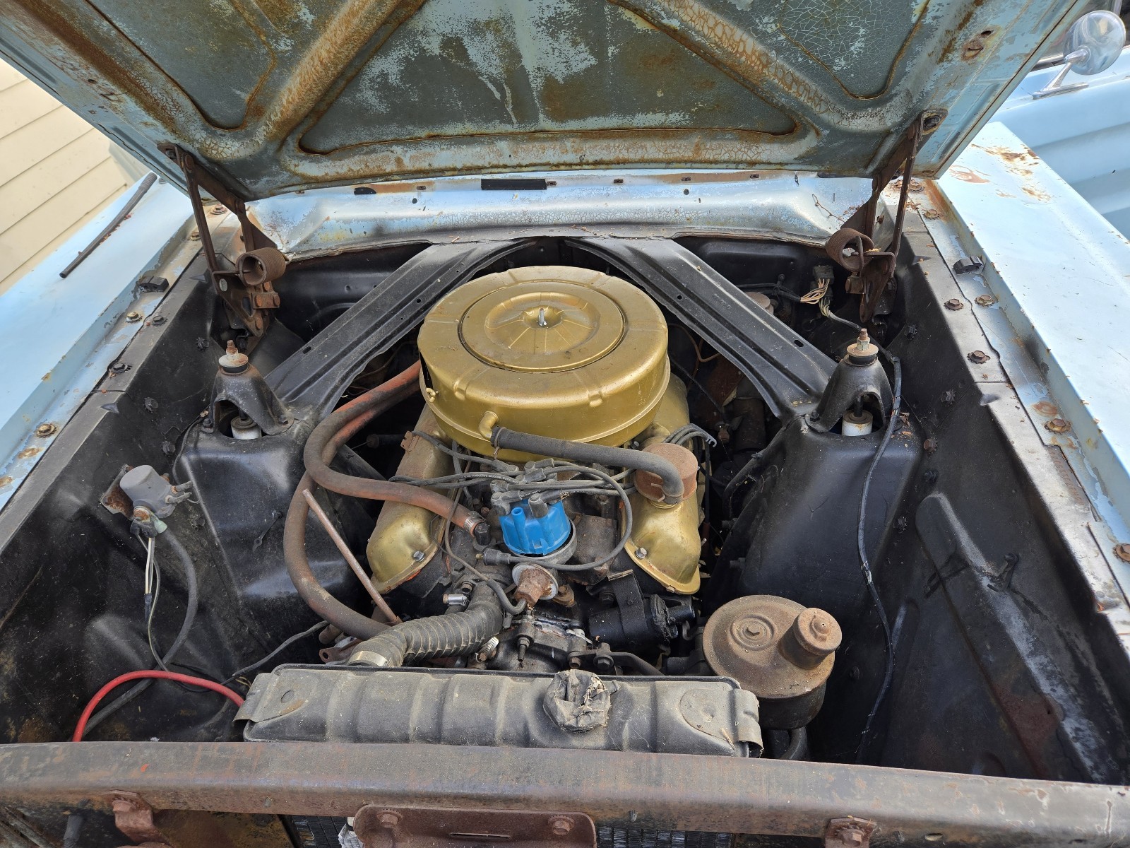 Ford-Ranchero-1965-18