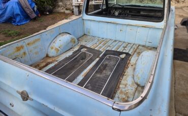Ford-Ranchero-1965-19