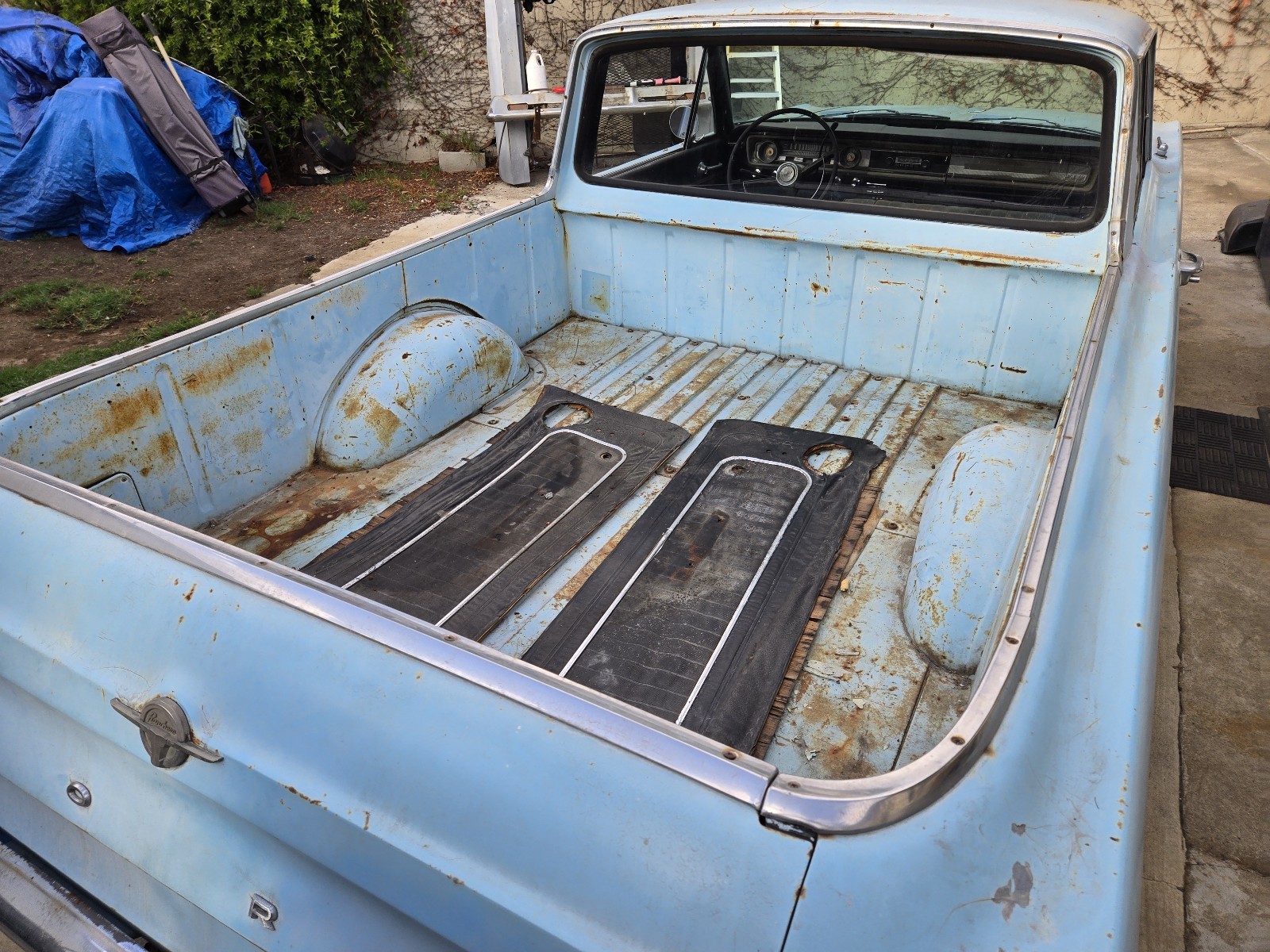 Ford-Ranchero-1965-19