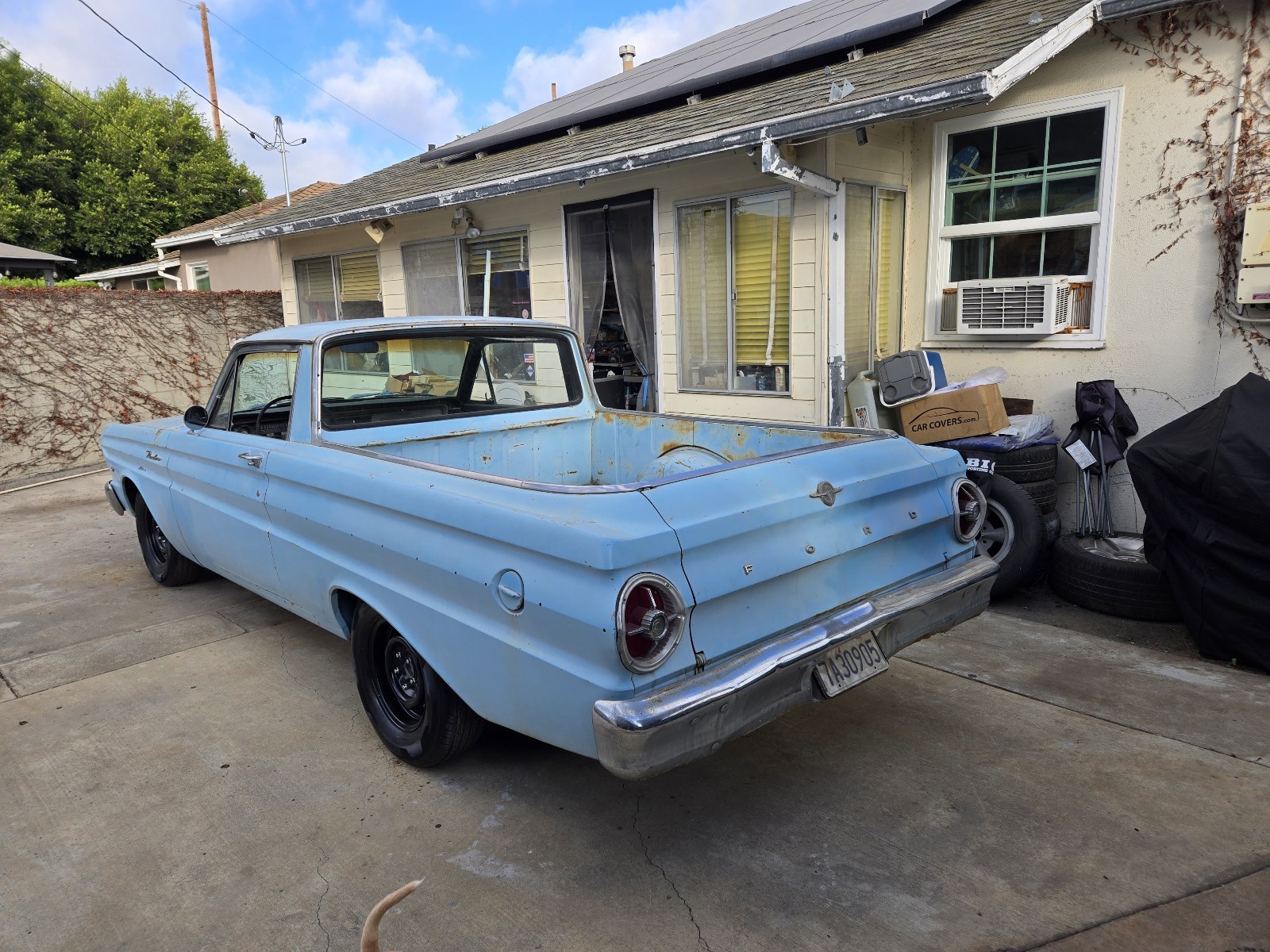 Ford-Ranchero-1965-2