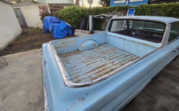 Ford-Ranchero-1965-25