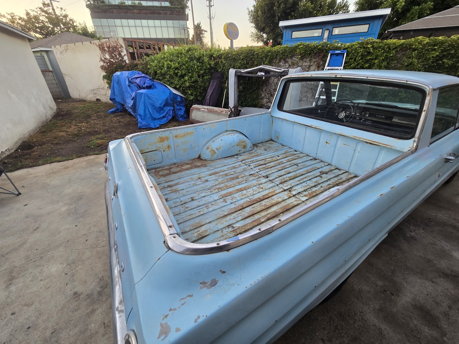 Ford-Ranchero-1965-25