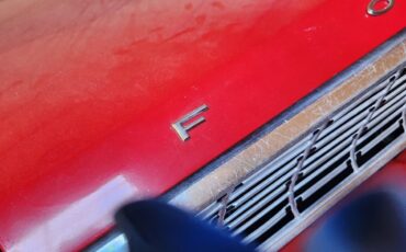 Ford-Ranchero-1965
