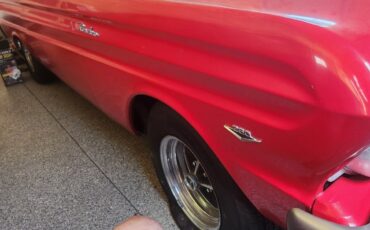 Ford-Ranchero-1965-3