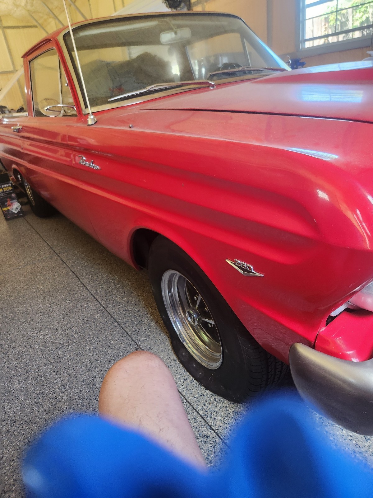 Ford-Ranchero-1965-3