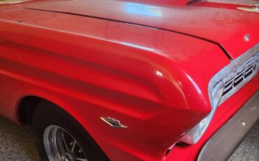 Ford-Ranchero-1965-4