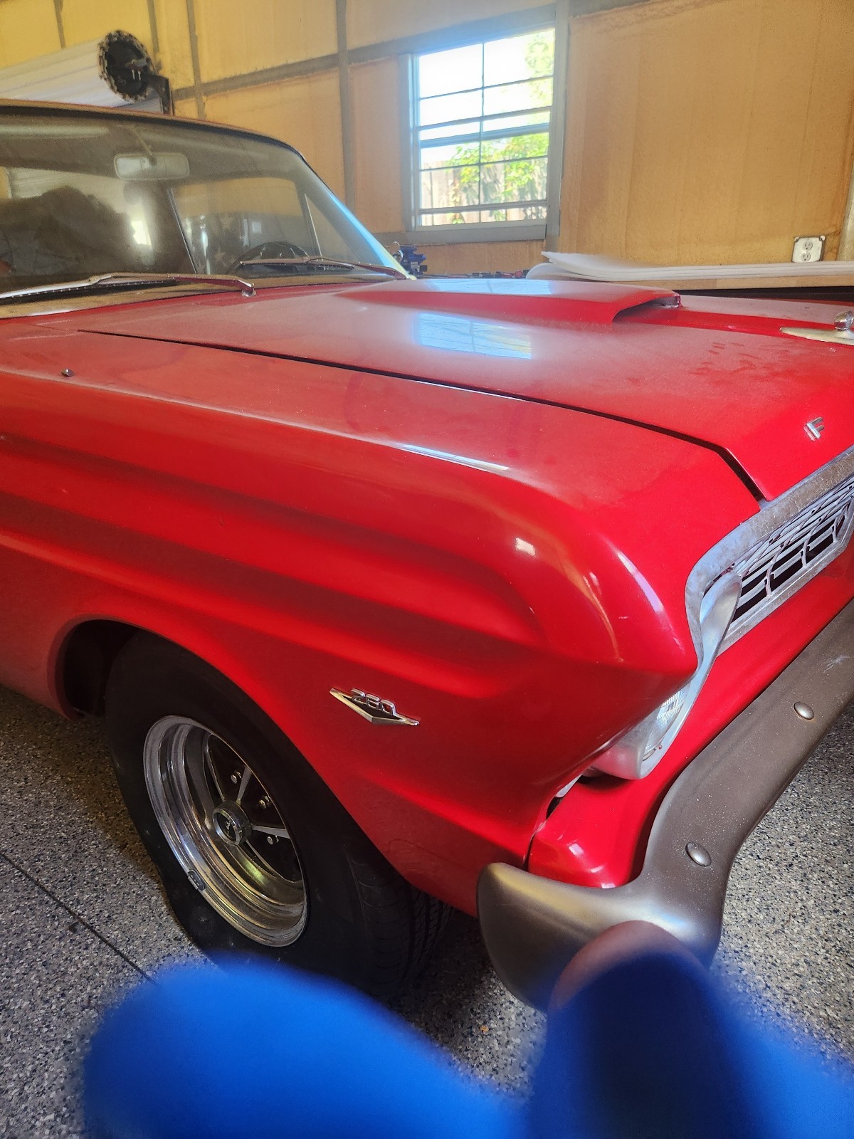 Ford-Ranchero-1965-4
