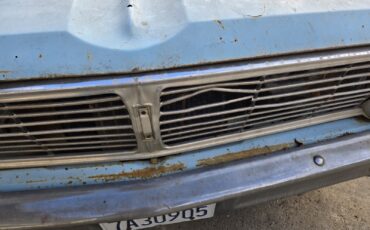 Ford-Ranchero-1965-8