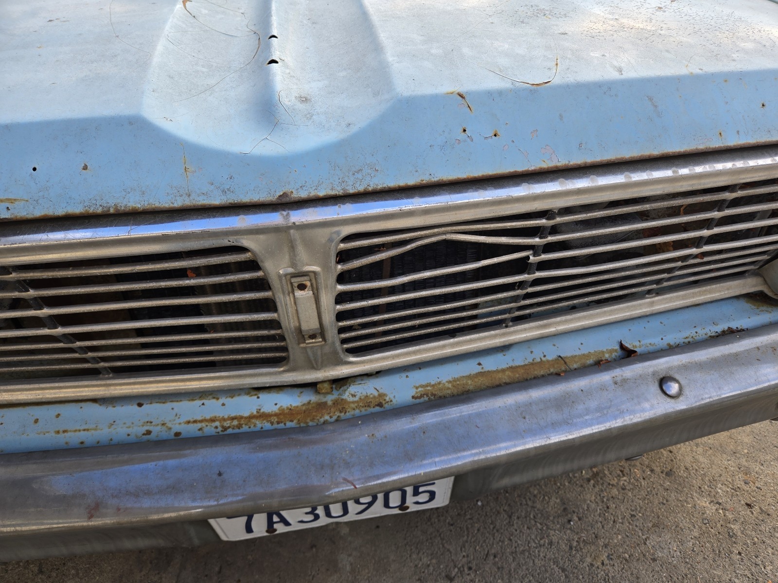 Ford-Ranchero-1965-8