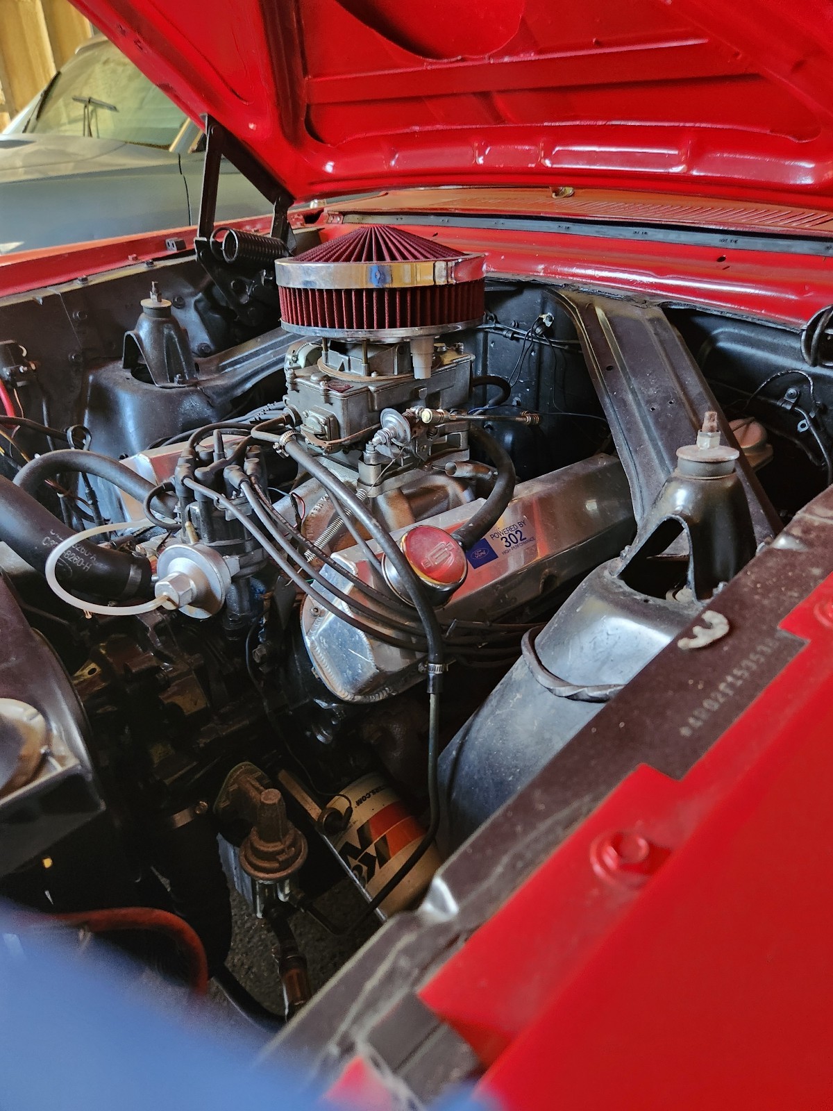 Ford-Ranchero-1965-9