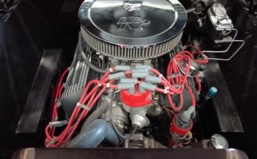 Ford-Ranchero-1965-Blackcherryoversilve-Tan-12