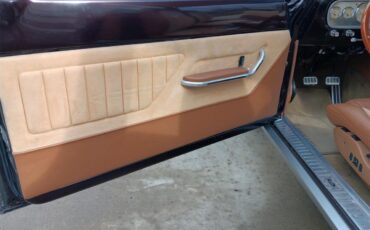 Ford-Ranchero-1965-Blackcherryoversilve-Tan-7