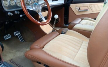 Ford-Ranchero-1965-Blackcherryoversilve-Tan-8