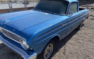 Ford-Ranchero-1965-Blue-Met.-Blue-Met-1