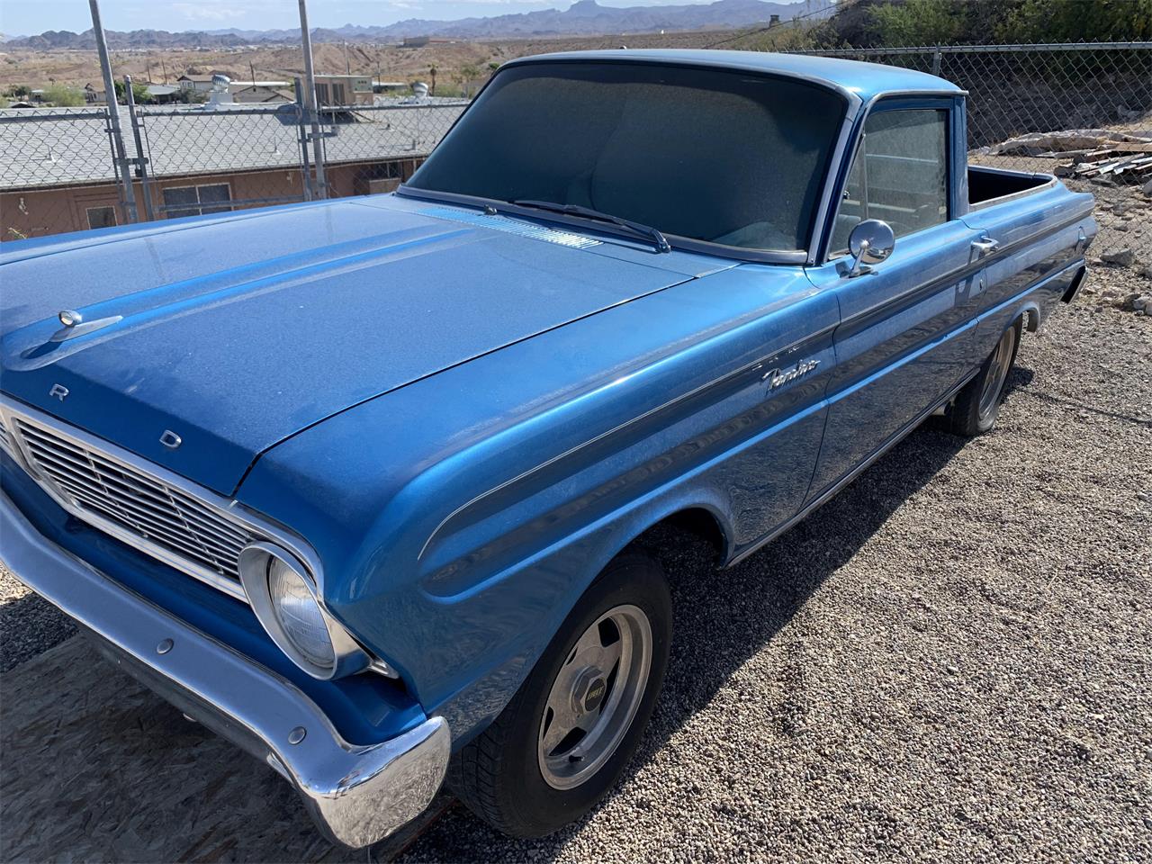 Ford-Ranchero-1965-Blue-Met.-Blue-Met-1