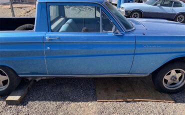 Ford-Ranchero-1965-Blue-Met.-Blue-Met-10