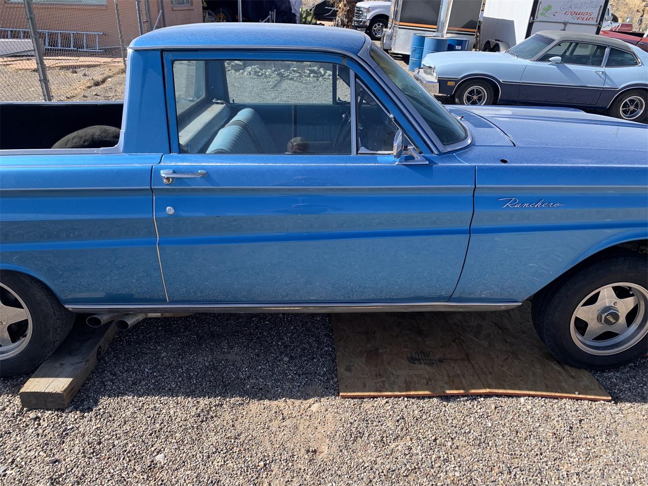 Ford-Ranchero-1965-Blue-Met.-Blue-Met-10