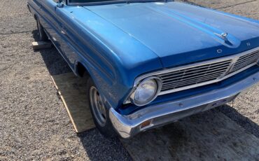 Ford-Ranchero-1965-Blue-Met.-Blue-Met-11