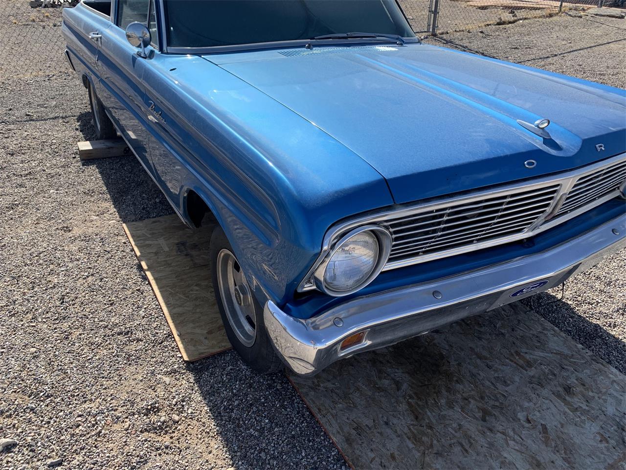 Ford-Ranchero-1965-Blue-Met.-Blue-Met-11