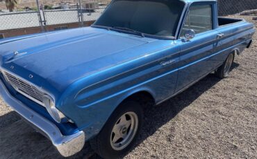 Ford-Ranchero-1965-Blue-Met.-Blue-Met-12