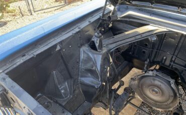 Ford-Ranchero-1965-Blue-Met.-Blue-Met-14