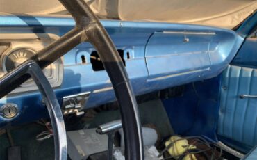 Ford-Ranchero-1965-Blue-Met.-Blue-Met-15