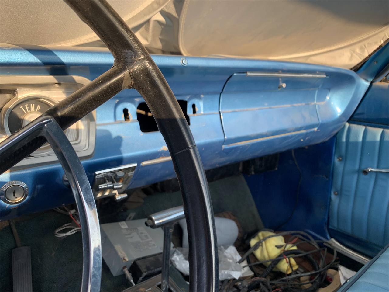 Ford-Ranchero-1965-Blue-Met.-Blue-Met-15
