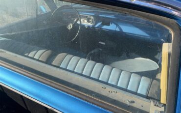Ford-Ranchero-1965-Blue-Met.-Blue-Met-16