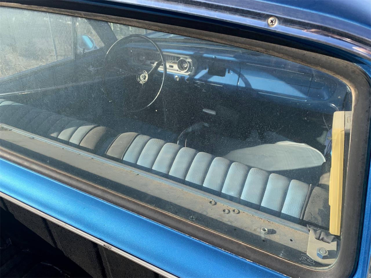 Ford-Ranchero-1965-Blue-Met.-Blue-Met-16