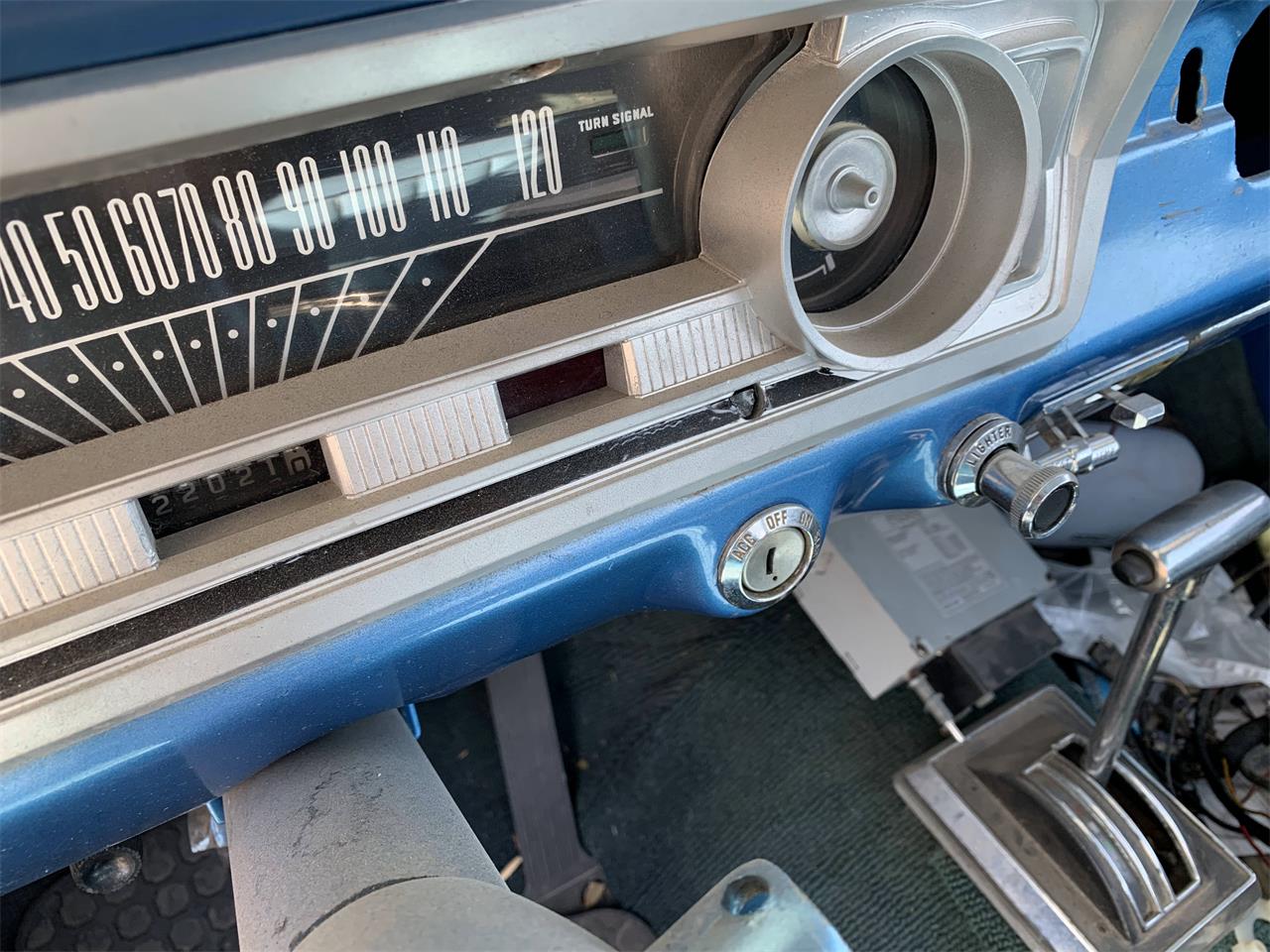 Ford-Ranchero-1965-Blue-Met.-Blue-Met-17