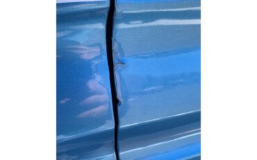Ford-Ranchero-1965-Blue-Met.-Blue-Met-18
