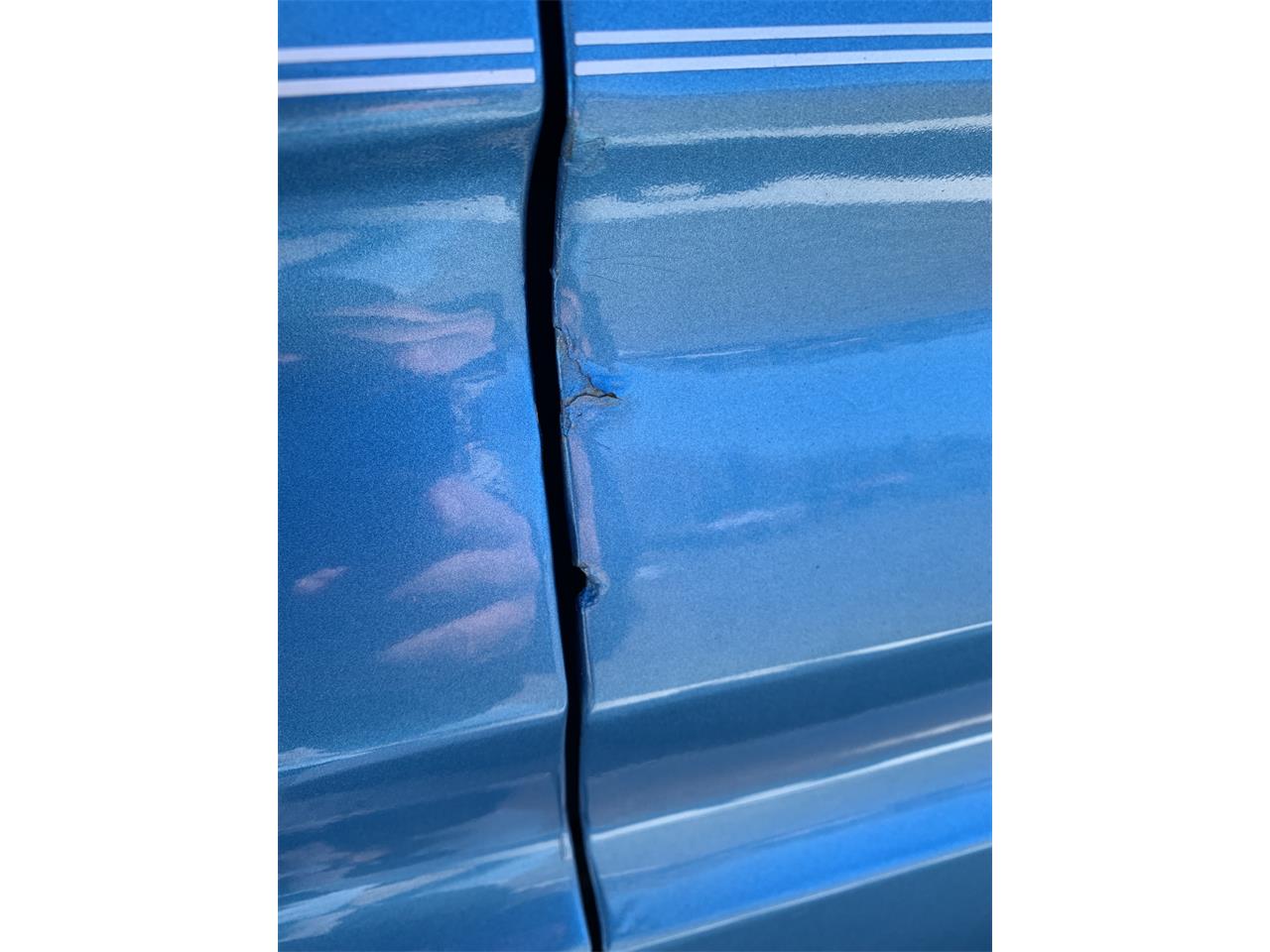 Ford-Ranchero-1965-Blue-Met.-Blue-Met-18