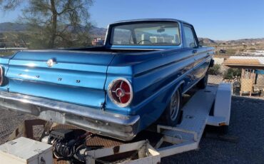 Ford-Ranchero-1965-Blue-Met.-Blue-Met-19