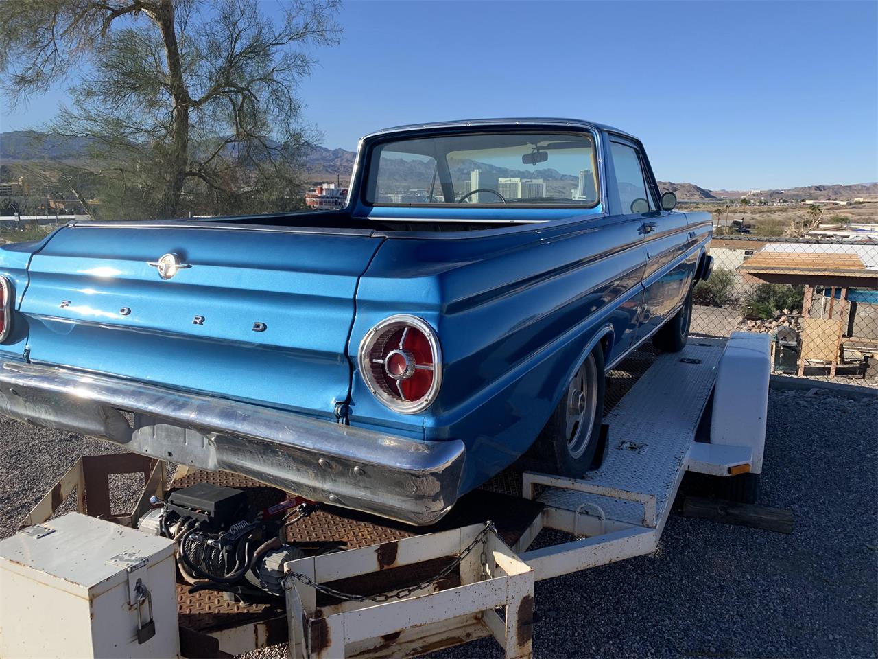 Ford-Ranchero-1965-Blue-Met.-Blue-Met-19