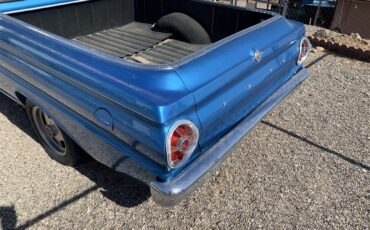 Ford-Ranchero-1965-Blue-Met.-Blue-Met-2