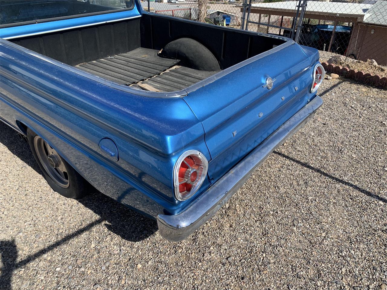 Ford-Ranchero-1965-Blue-Met.-Blue-Met-2