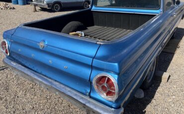 Ford-Ranchero-1965-Blue-Met.-Blue-Met-20