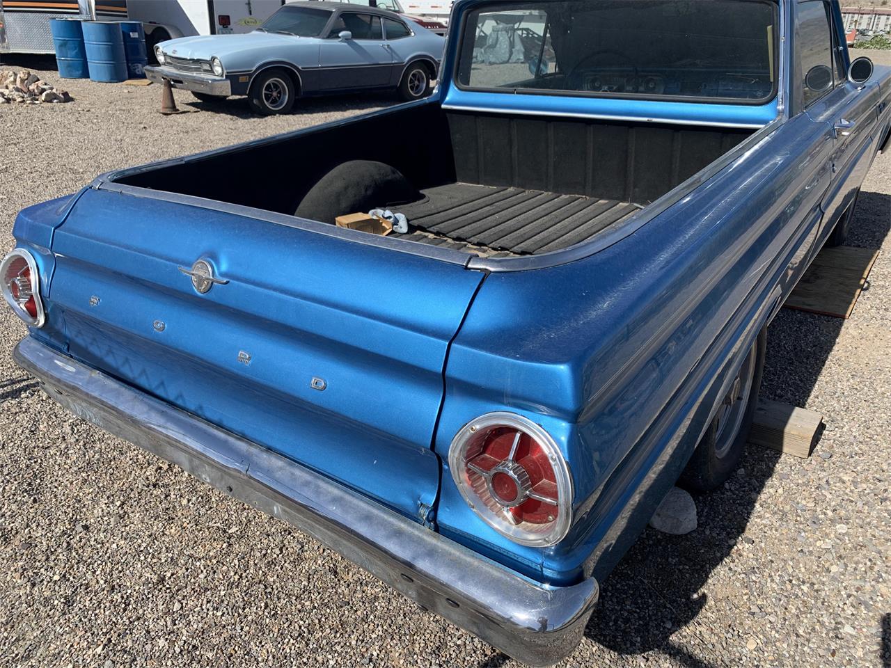 Ford-Ranchero-1965-Blue-Met.-Blue-Met-20
