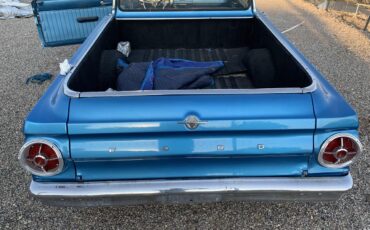 Ford-Ranchero-1965-Blue-Met.-Blue-Met-21