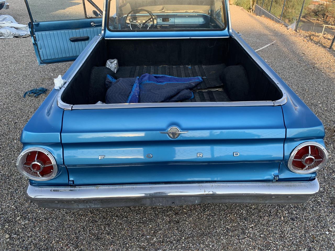 Ford-Ranchero-1965-Blue-Met.-Blue-Met-21