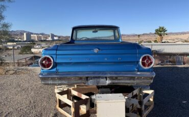 Ford-Ranchero-1965-Blue-Met.-Blue-Met-22