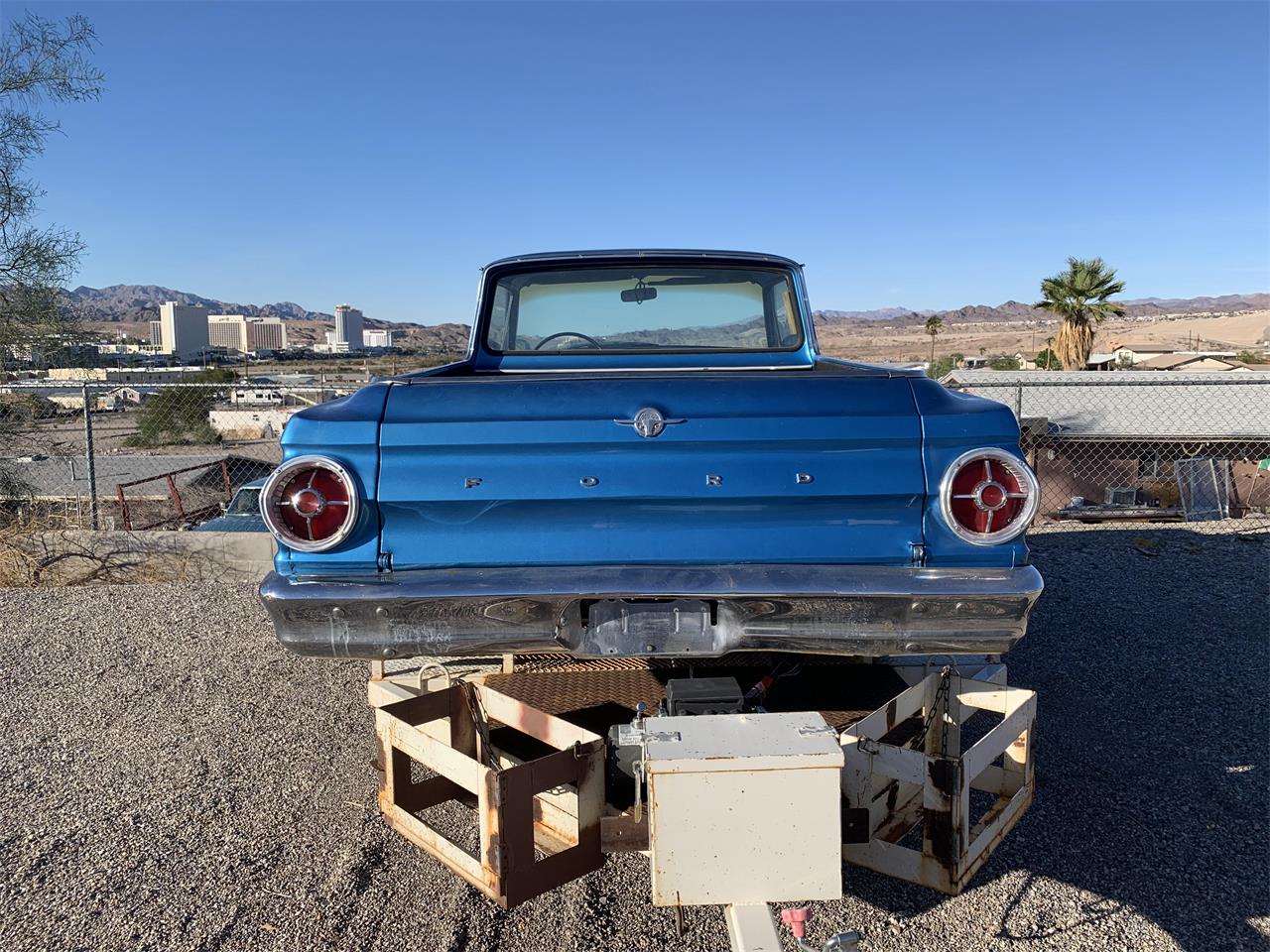 Ford-Ranchero-1965-Blue-Met.-Blue-Met-22