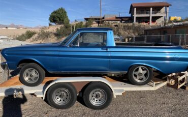 Ford-Ranchero-1965-Blue-Met.-Blue-Met-23