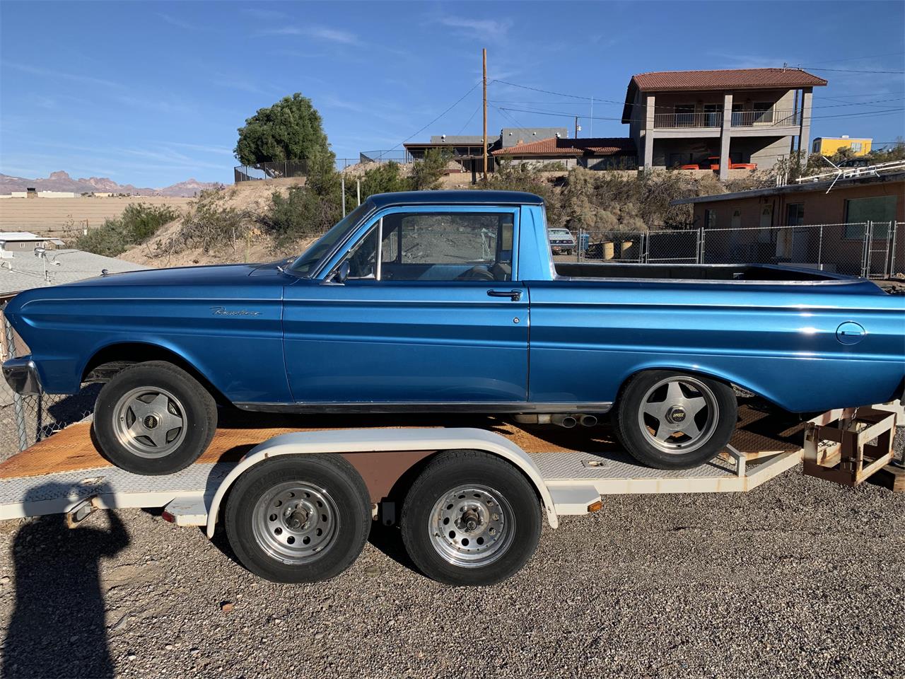 Ford-Ranchero-1965-Blue-Met.-Blue-Met-23